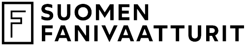 Fanivaatturit